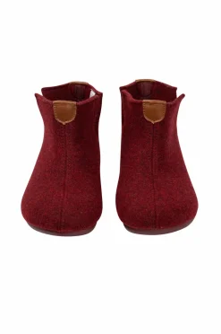 Shepherd Ester hjemmesko