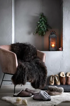 Shepherd Fåreskind Ella