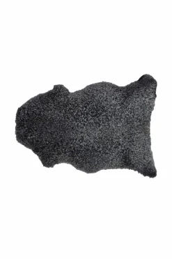 Shepherd Fåreskind Visby