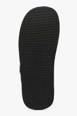 Shepherd Fåreskindshjemmesko Hugo