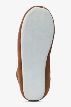 Shepherd Fåreskindshjemmesko Viared