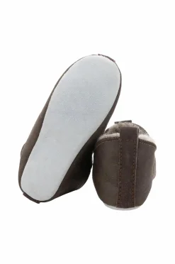 Shepherd Fåreskindshjemmesko Viared