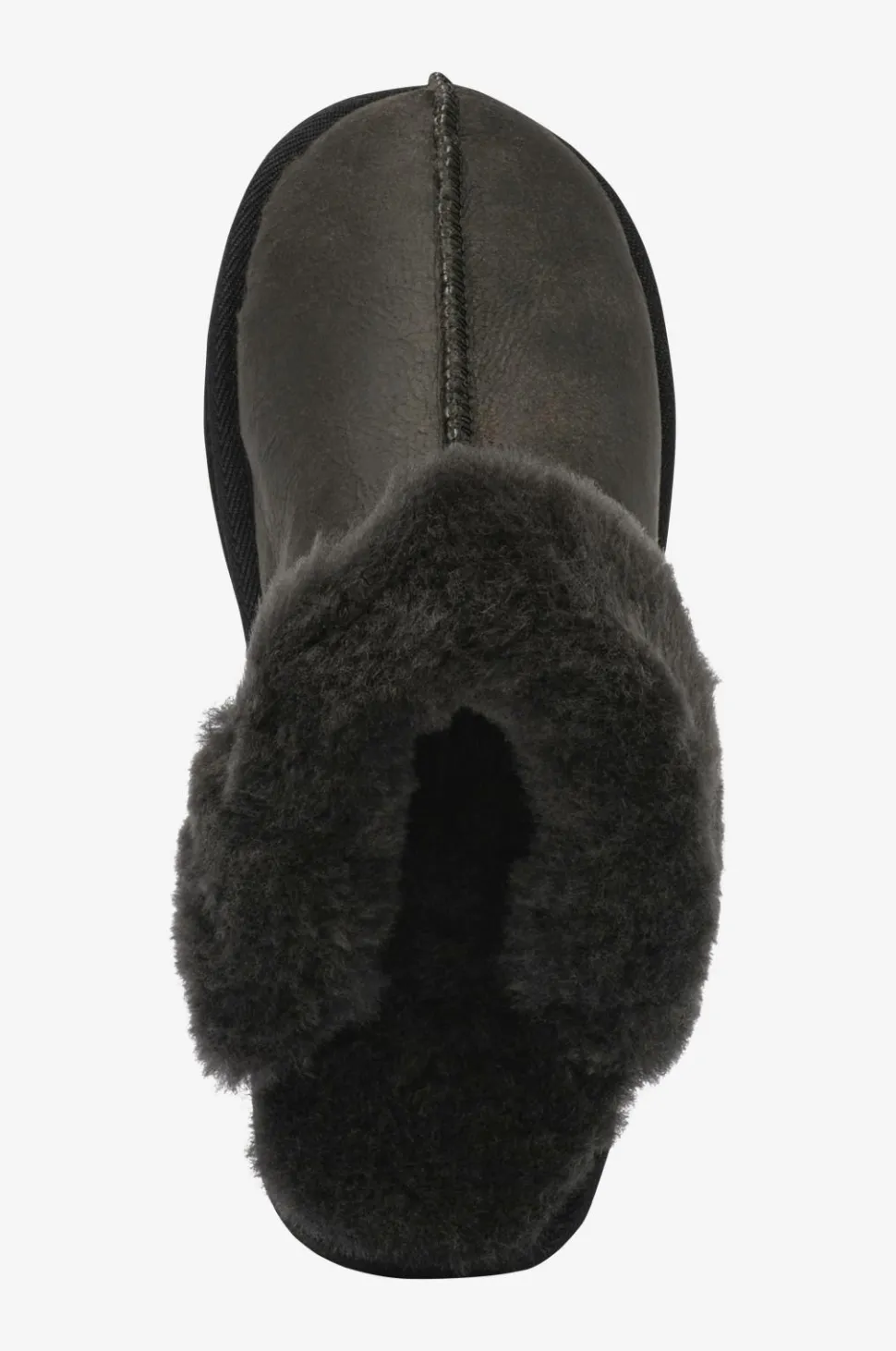 Shepherd Fåreskindshjemmesko Jessica