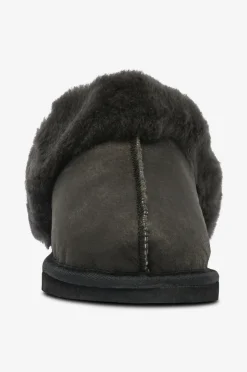 Shepherd Fåreskindshjemmesko Jessica