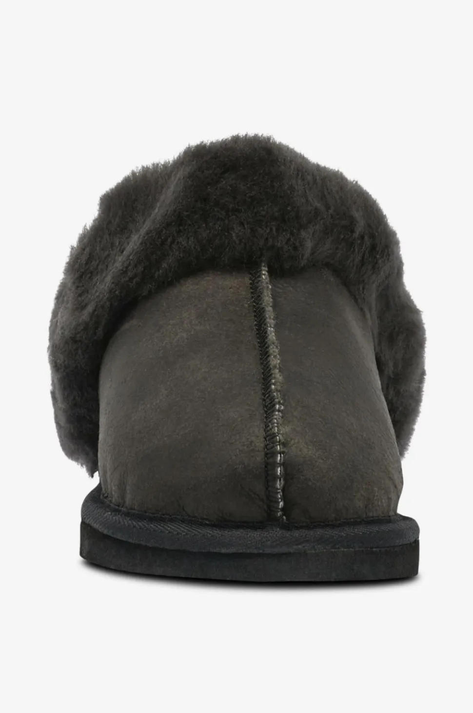 Shepherd Fåreskindshjemmesko Jessica
