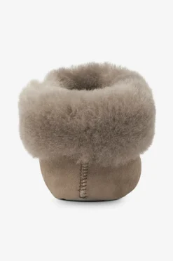 Shepherd Fåreskindshjemmesko Osby