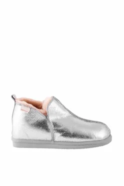 Shepherd Fåreskindshjemmesko Annie