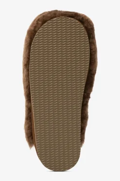 Shepherd Fåreskindshjemmesko Jenny