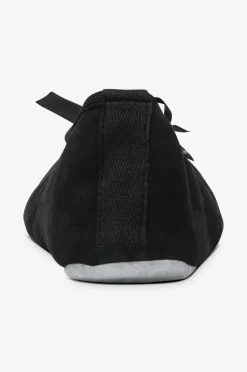 Shepherd Fåreskindstøfler Saga