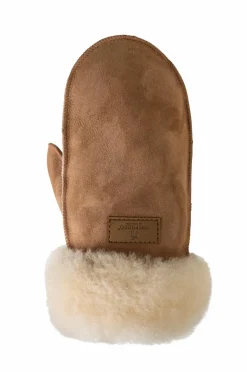 Shepherd Furuvik Vanter