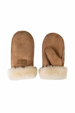 Shepherd Furuvik Vanter