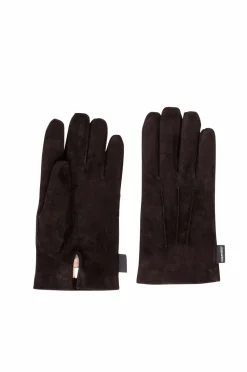 Shepherd Harry Handsker