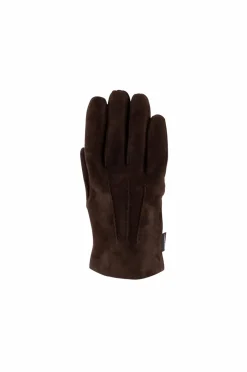 Shepherd Harry Handsker