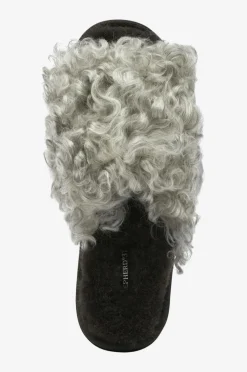 Shepherd Hjemmesko Berit