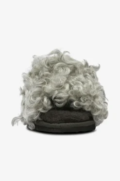 Shepherd Hjemmesko Berit