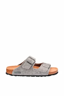 Shepherd Hjemmesko Cassandra