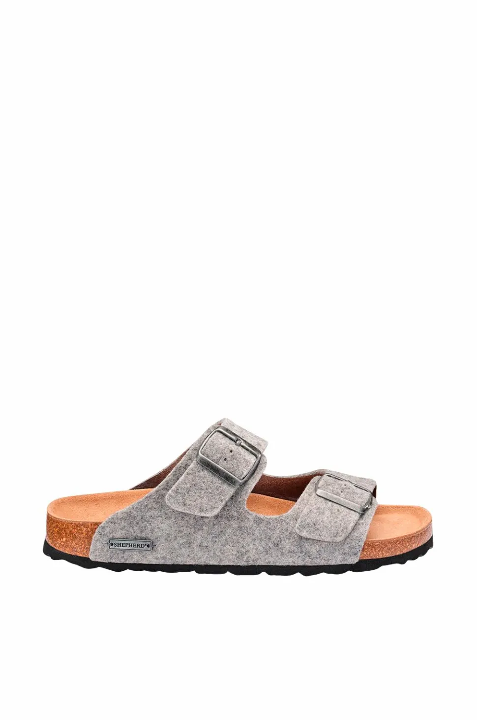 Shepherd Hjemmesko Cassandra