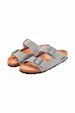 Shepherd Hjemmesko Cassandra