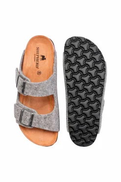 Shepherd Hjemmesko Cassandra