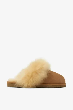 Shepherd Hjemmesko Evelina