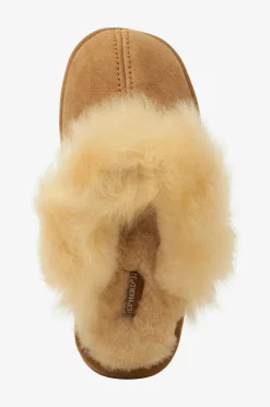 Shepherd Hjemmesko Evelina