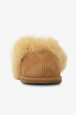 Shepherd Hjemmesko Evelina