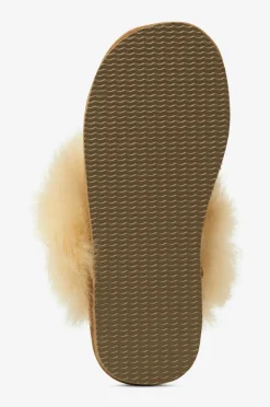 Shepherd Hjemmesko Evelina