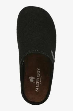 Shepherd Hjemmesko Edsbyn