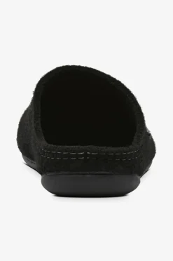 Shepherd Hjemmesko Edsbyn