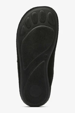 Shepherd Hjemmesko Edsbyn