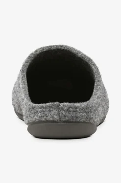 Shepherd Hjemmesko Edsbyn