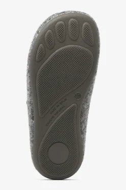 Shepherd Hjemmesko Edsbyn