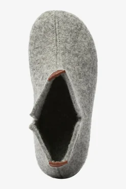 Shepherd Hjemmesko Ester