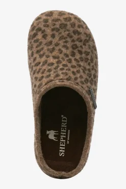 Shepherd Hjemmesko Edsbyn