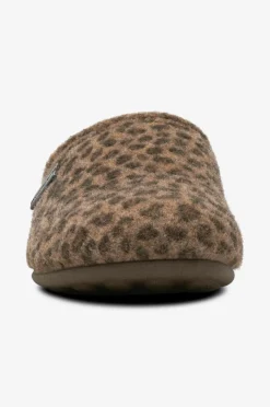 Shepherd Hjemmesko Edsbyn