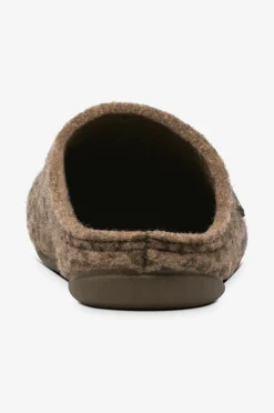 Shepherd Hjemmesko Edsbyn