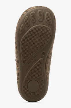 Shepherd Hjemmesko Edsbyn