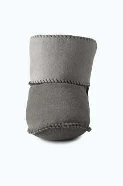 Shepherd Hjemmesko i lammeskind Borås