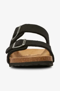 Shepherd Hjemmesko Mikael