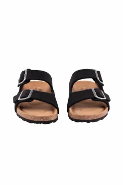 Shepherd Hjemmesko Mikael