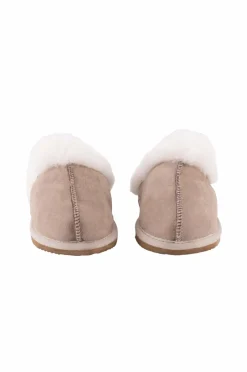 Shepherd Hjemmesko Åre