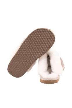 Shepherd Hjemmesko Åre