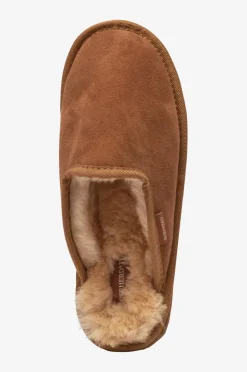 Shepherd Hjemmesko Terry