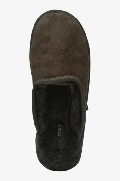 Shepherd Hjemmesko Terry