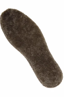 Shepherd Indersål Moheda