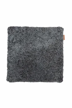 Shepherd Jill Stolehynde