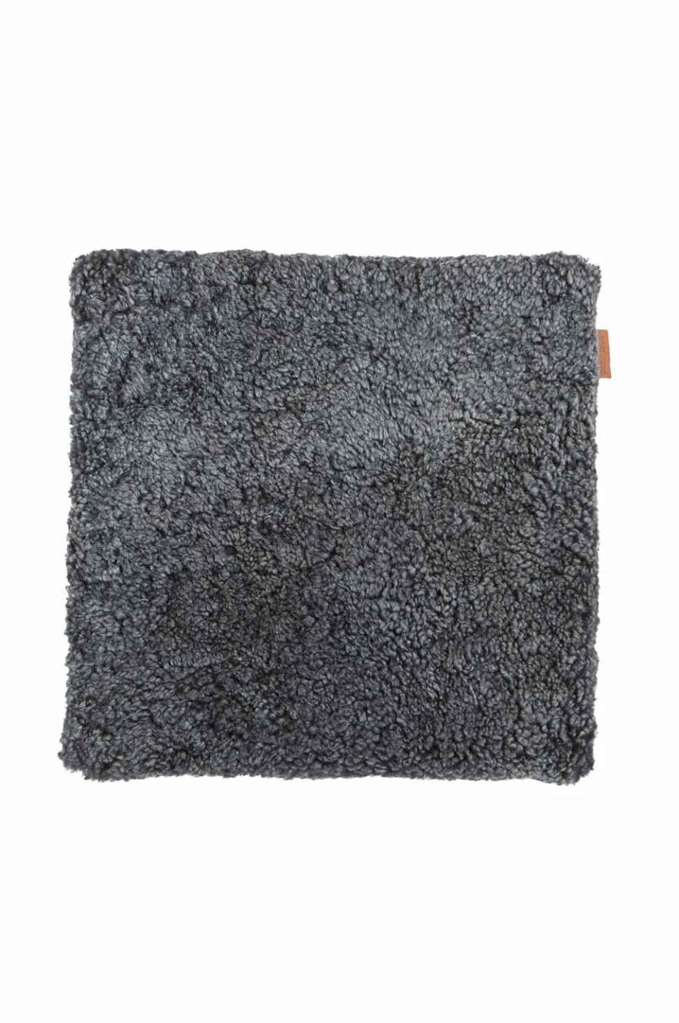 Shepherd Jill Stolehynde