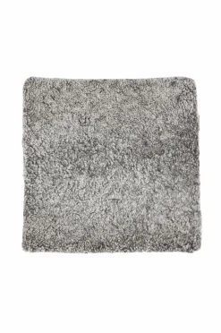 Shepherd Jill Stolehynde