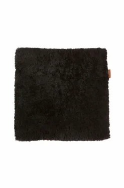 Shepherd Jill Stolehynde