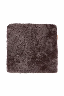 Shepherd Jill Stolehynde